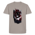 Men’s Premium T-Shirt - taupe
