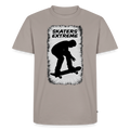 Men’s Premium T-Shirt - taupe