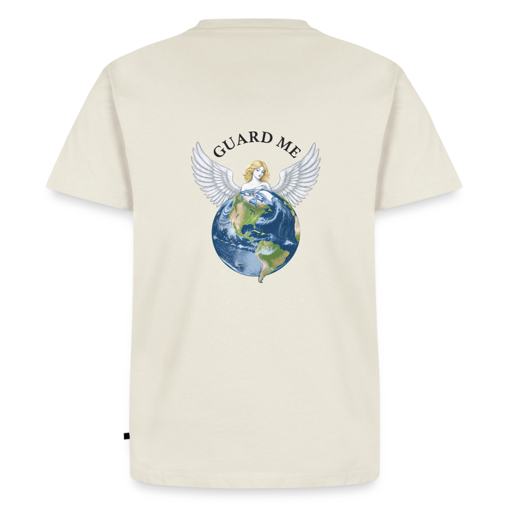 Men’s Premium T-Shirt - off white
