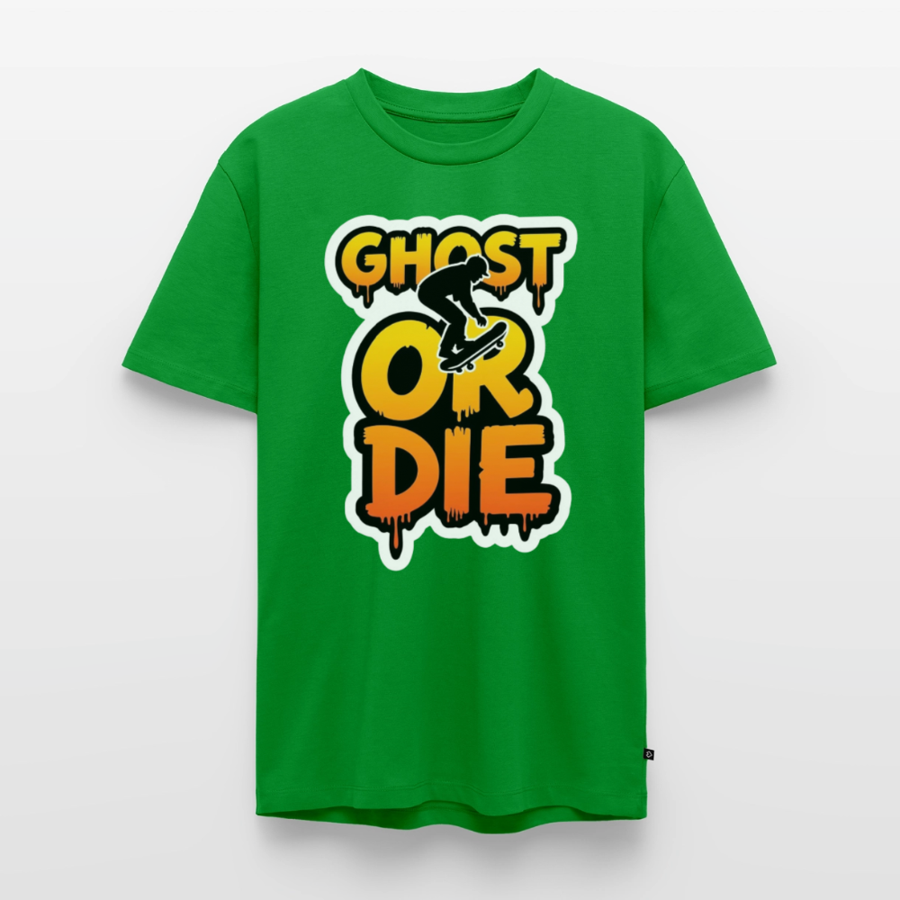 Men’s Premium T-Shirt - green