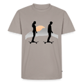 Men’s Premium T-Shirt - taupe