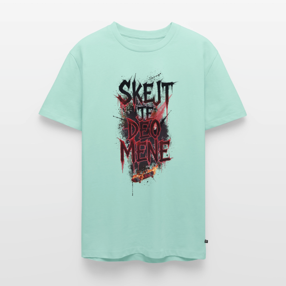 Men’s Premium T-Shirt - mint 