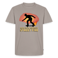 Men’s Premium T-Shirt - taupe