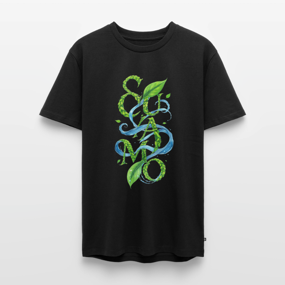 Men’s Premium T-Shirt - black