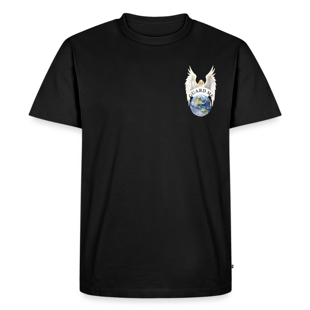 Men’s Premium T-Shirt - black
