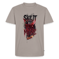 Men’s Premium T-Shirt - taupe