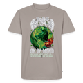 Men’s Premium T-Shirt - taupe