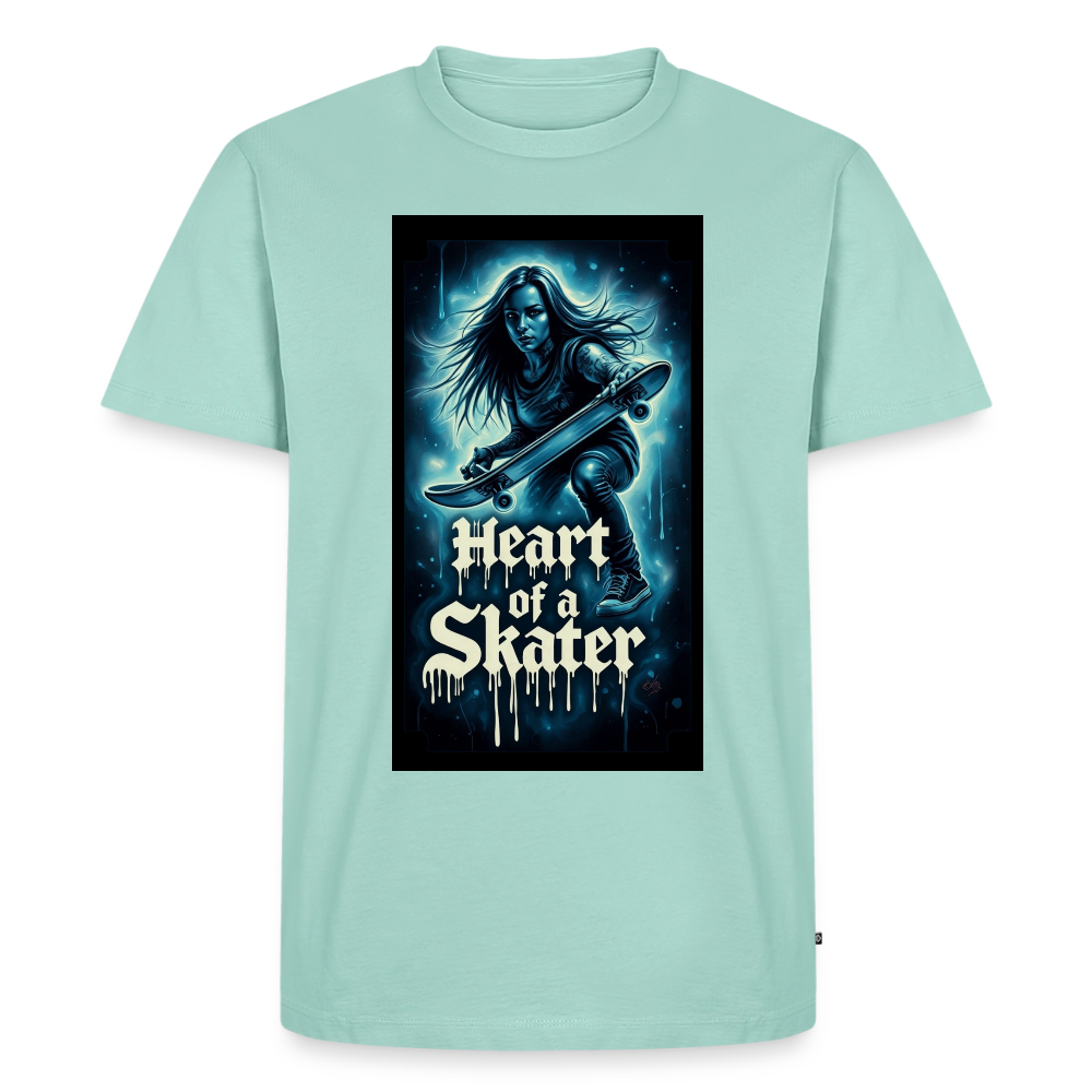 Men’s Premium T-Shirt - mint 