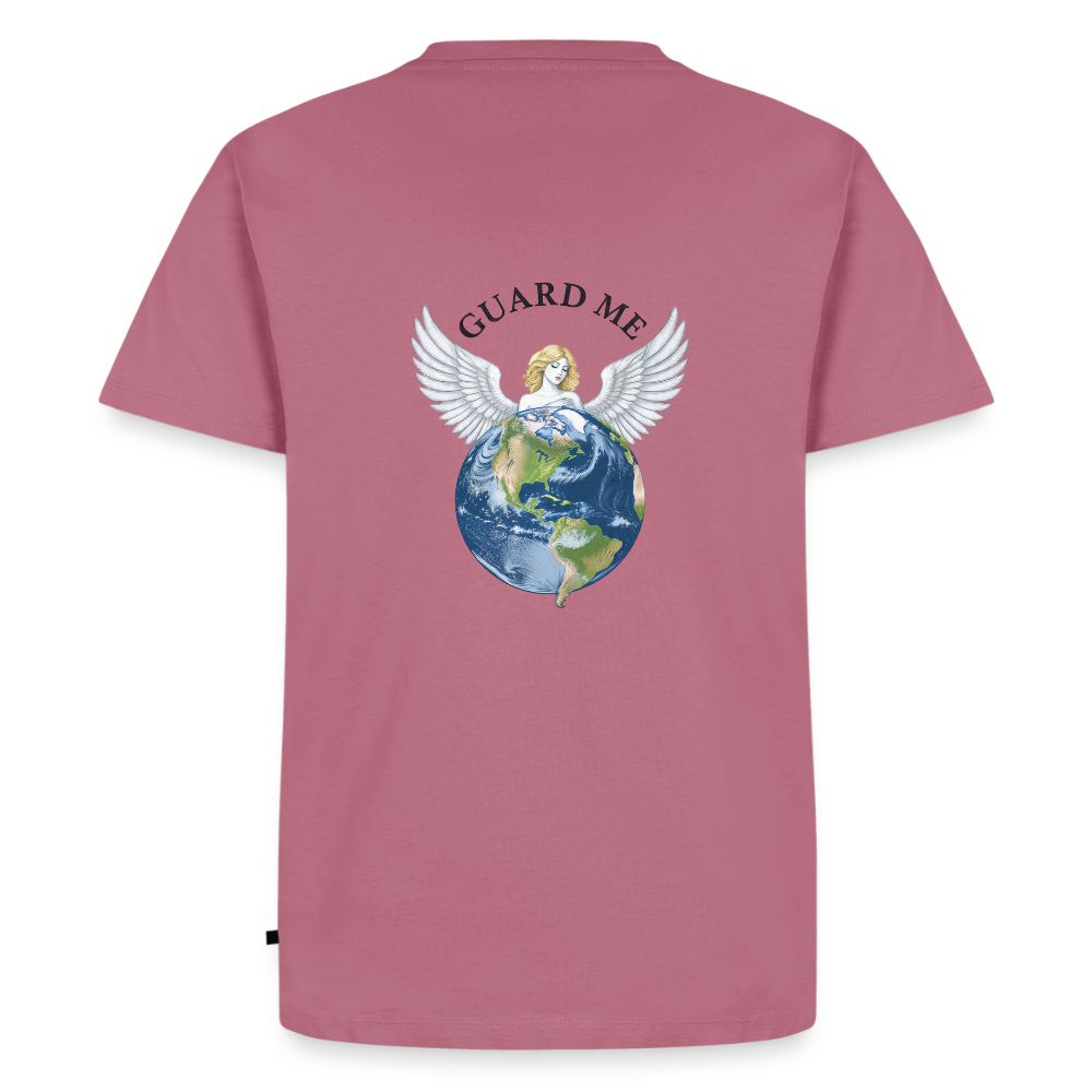 Men’s Premium T-Shirt - mauve