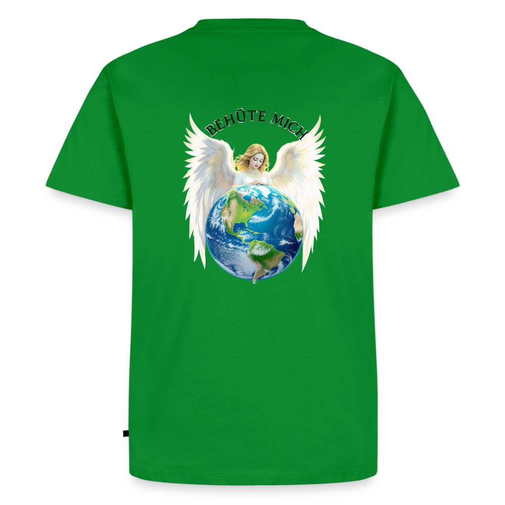 Men’s Premium T-Shirt - green