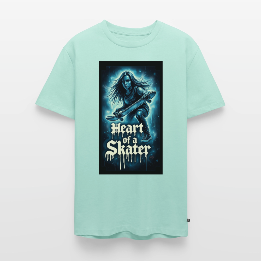 Men’s Premium T-Shirt - mint 
