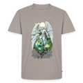 Men’s Premium T-Shirt - taupe