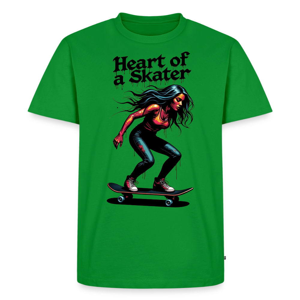 Men’s Premium T-Shirt - green