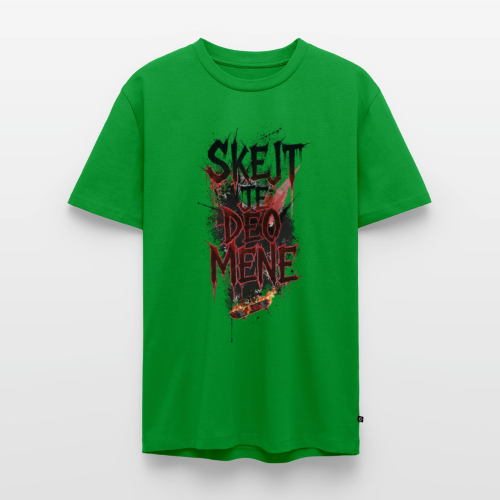 Men’s Premium T-Shirt - green