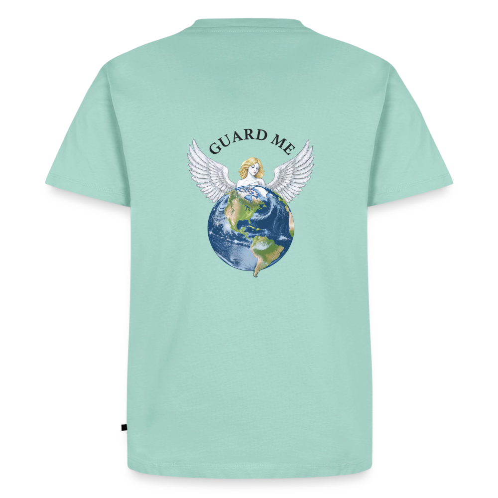 Men’s Premium T-Shirt - mint 