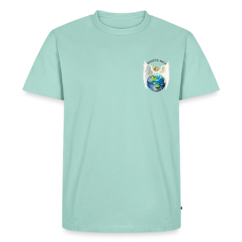 Men’s Premium T-Shirt - mint 