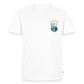 Men’s Premium T-Shirt - white