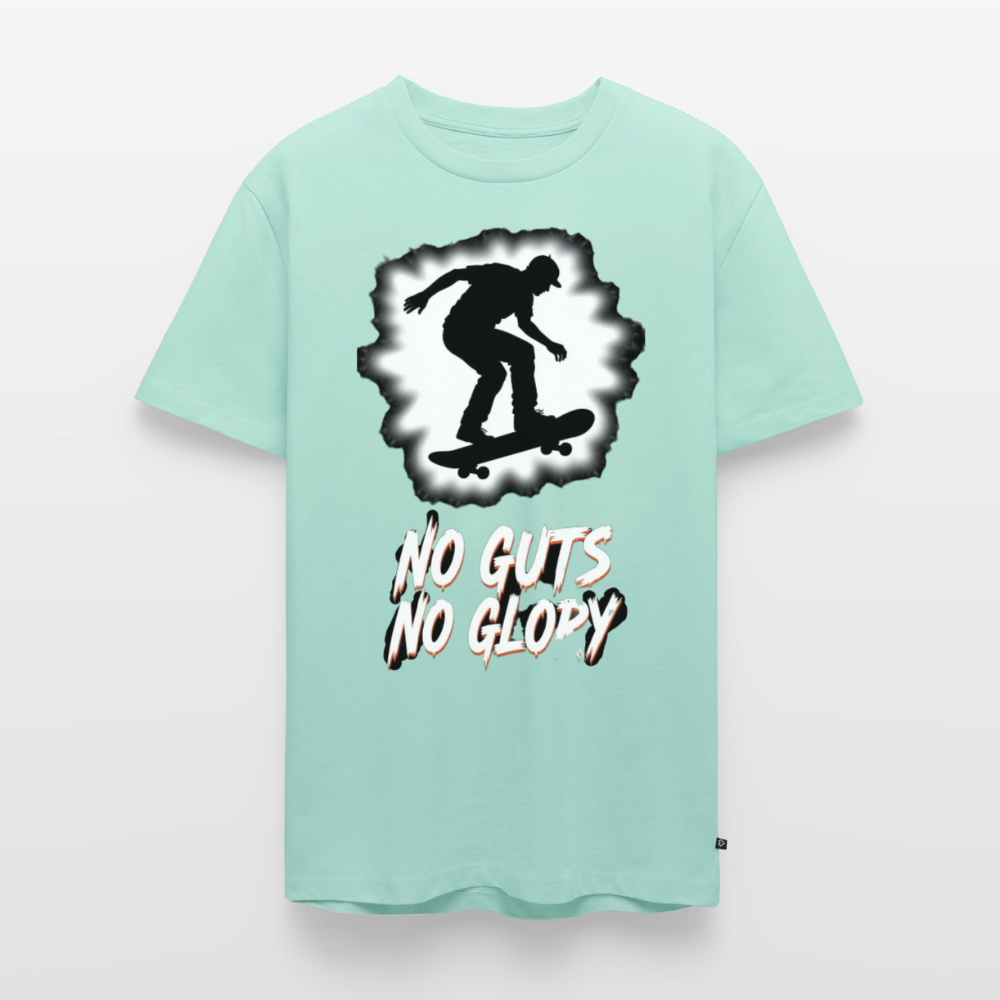 Men’s Premium T-Shirt - mint 
