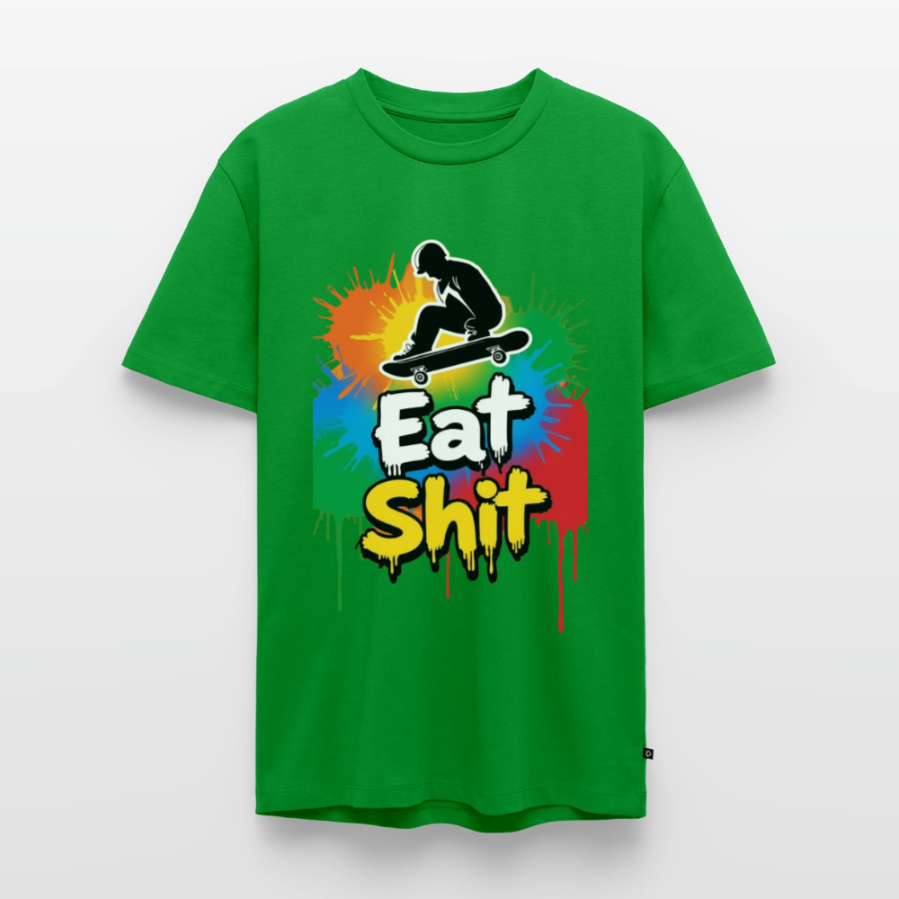 Men’s Premium T-Shirt - green