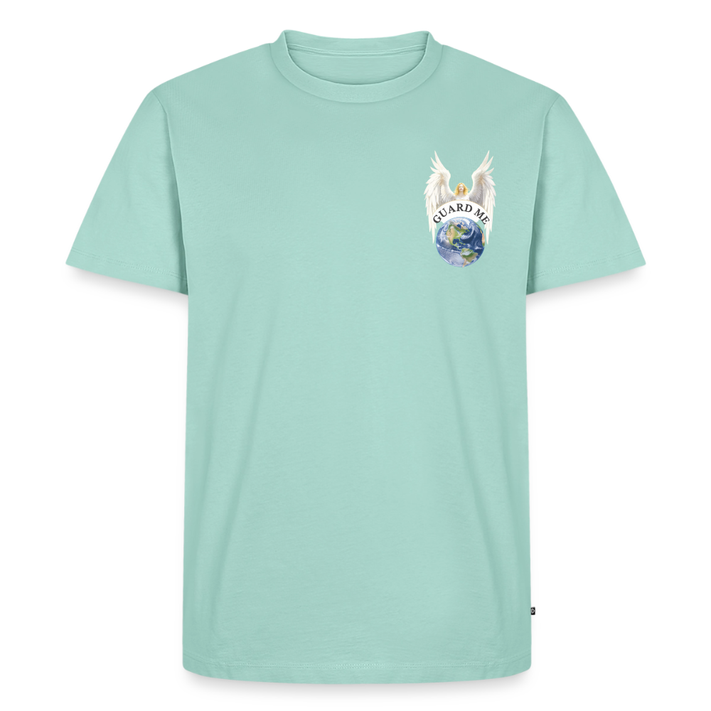 Men’s Premium T-Shirt - mint 