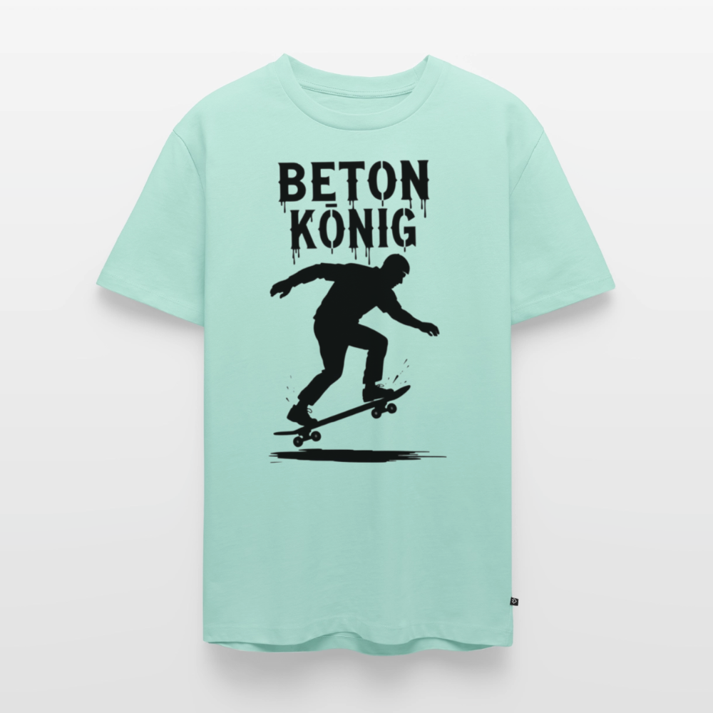 Men’s Premium T-Shirt - mint 