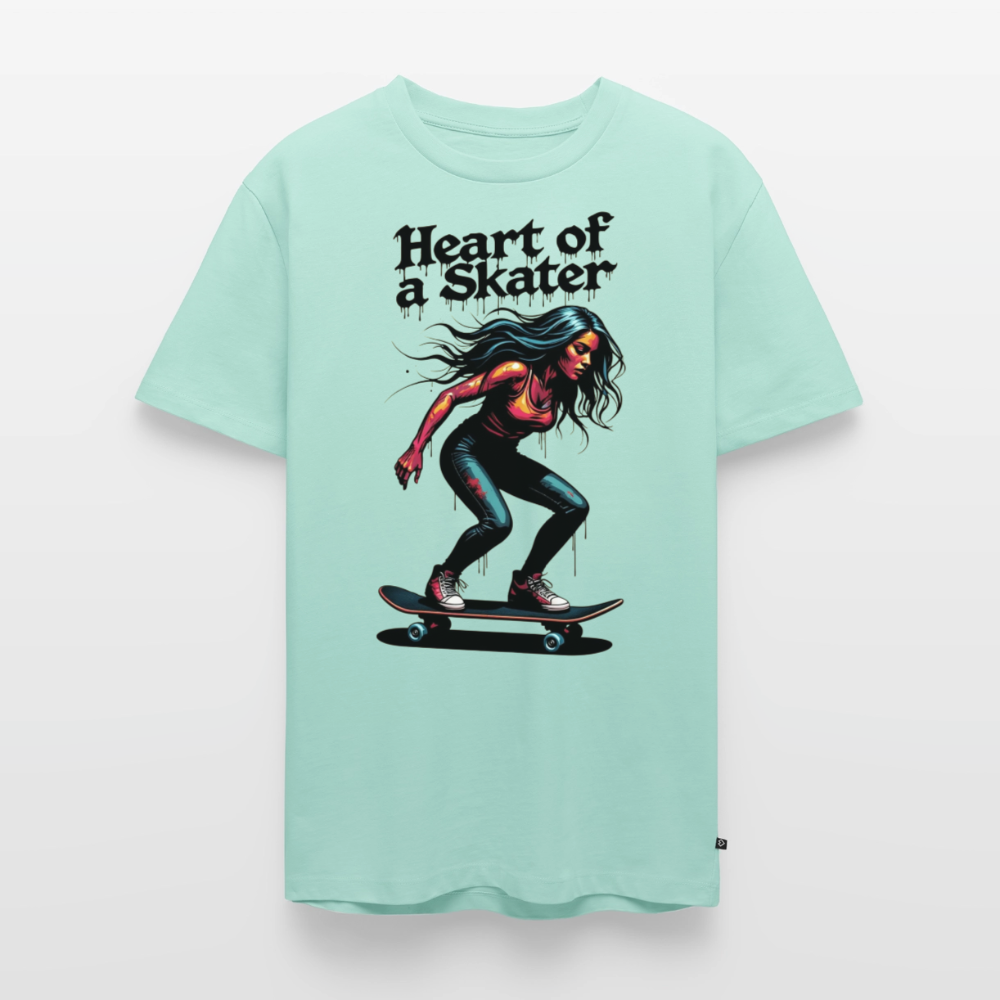 Men’s Premium T-Shirt - mint 