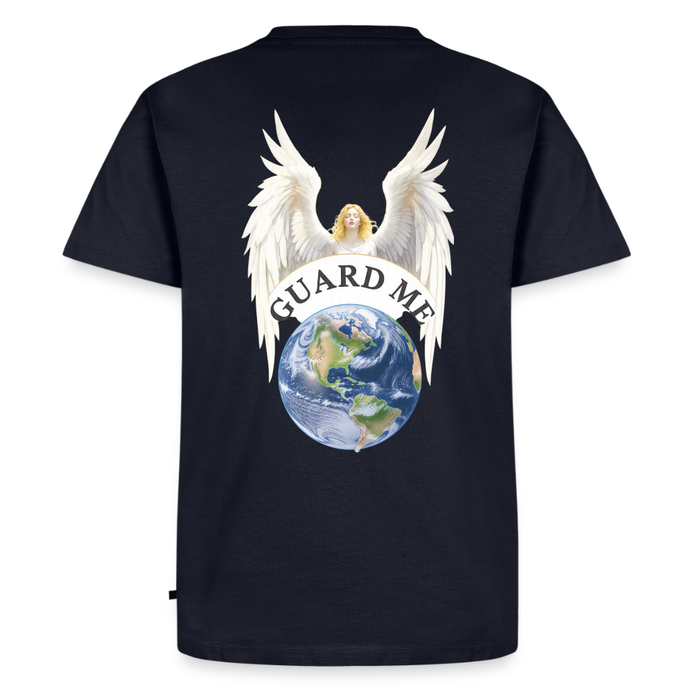 Men’s Premium T-Shirt - navy