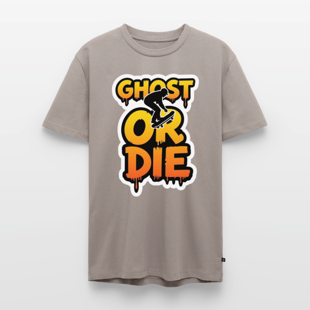Men’s Premium T-Shirt - taupe