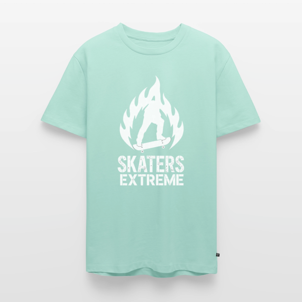 Men’s Premium T-Shirt - mint 