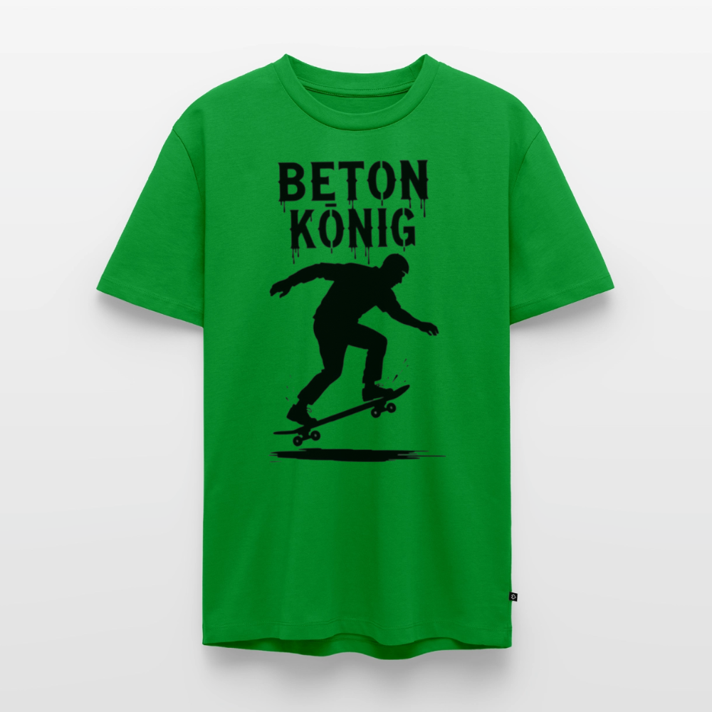 Men’s Premium T-Shirt - green