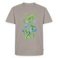 Men’s Premium T-Shirt - taupe