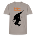Men’s Premium T-Shirt - taupe