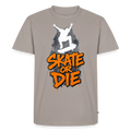 Men’s Premium T-Shirt - taupe