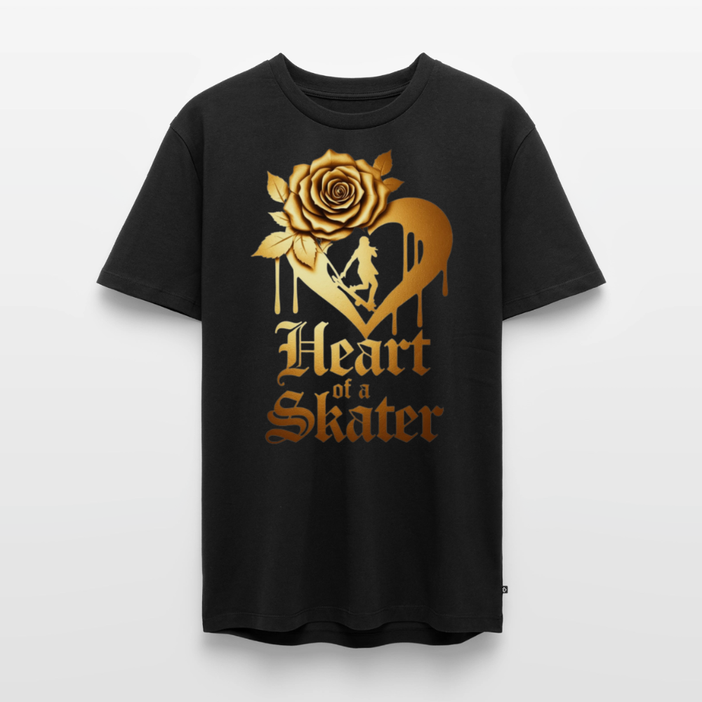 Men’s Premium T-Shirt - black