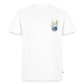 Men’s Premium T-Shirt - white