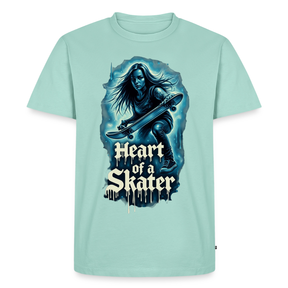 Men’s Premium T-Shirt - mint 