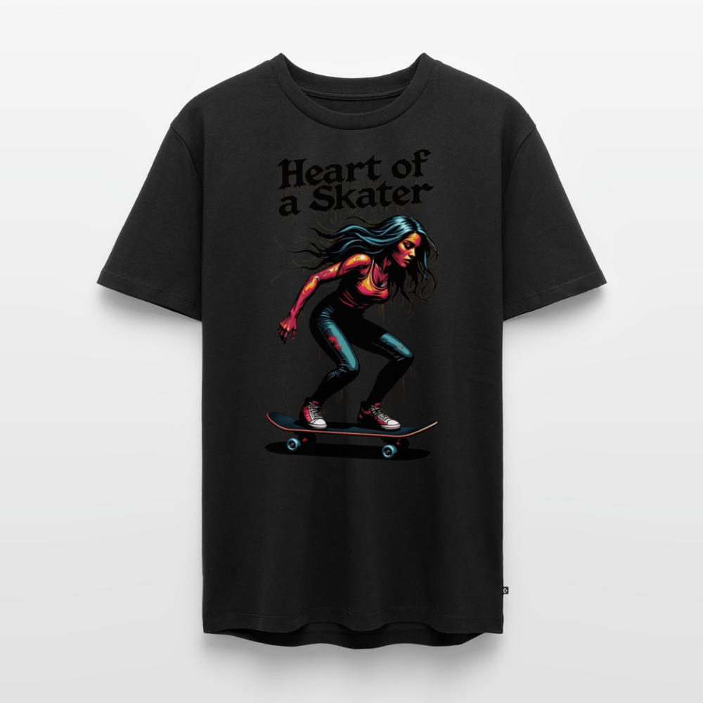 Men’s Premium T-Shirt - black