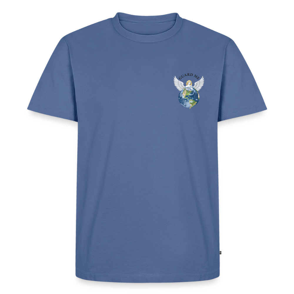 Men’s Premium T-Shirt - stone blue
