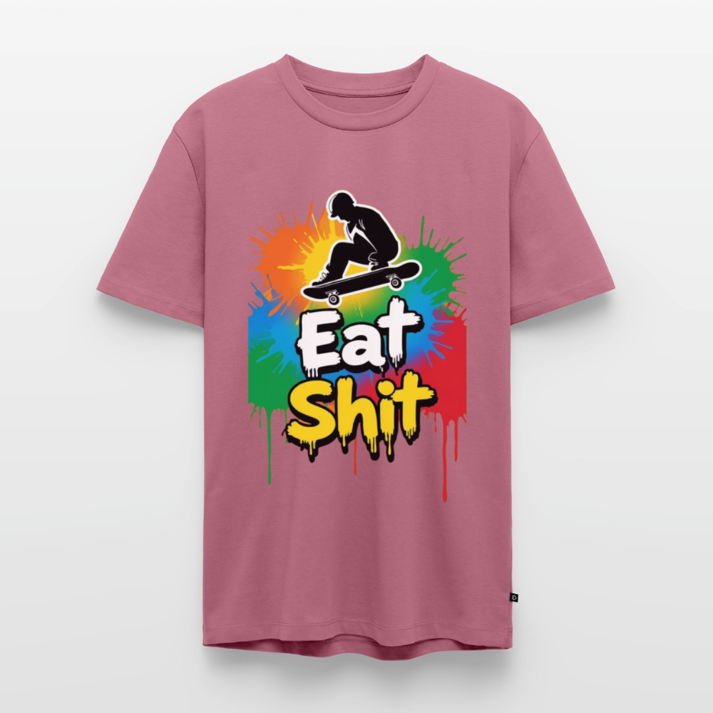 Men’s Premium T-Shirt - mauve