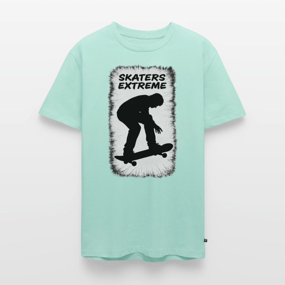 Men’s Premium T-Shirt - mint 