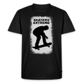 Men’s Premium T-Shirt - black
