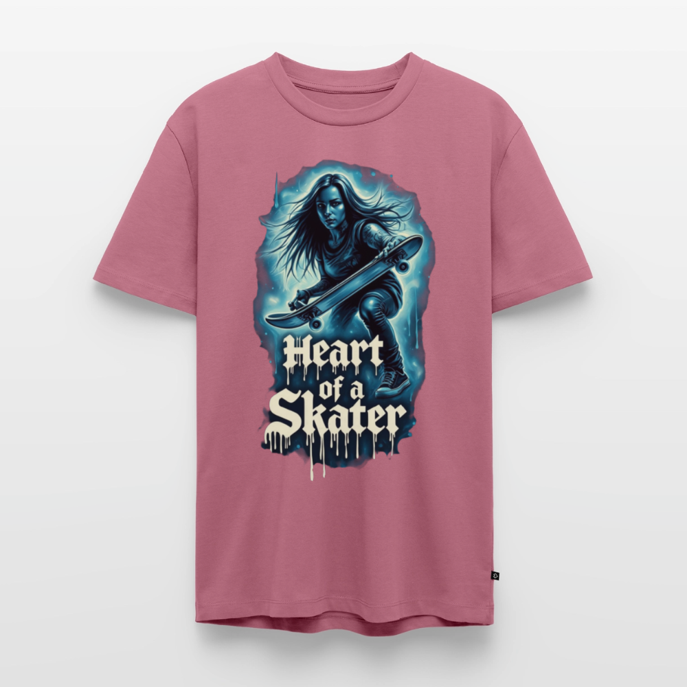 Men’s Premium T-Shirt - mauve