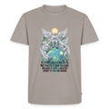 Men’s Premium T-Shirt - taupe