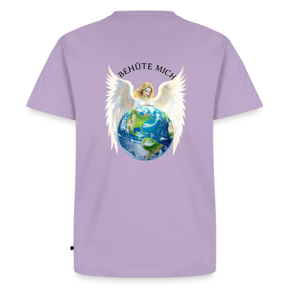 Men’s Premium T-Shirt - lavender
