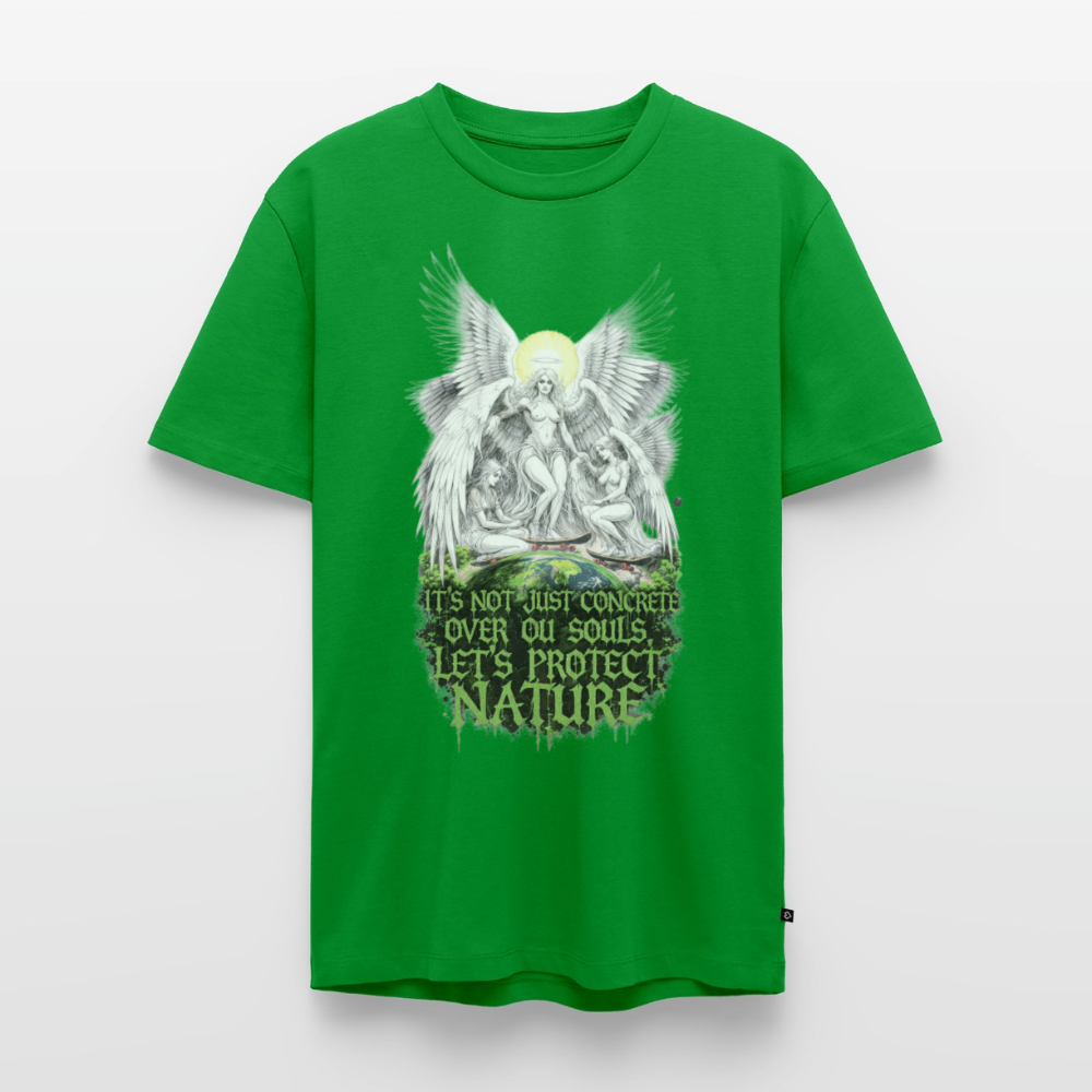 Men’s Premium T-Shirt - green