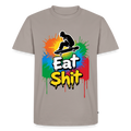 Men’s Premium T-Shirt - taupe
