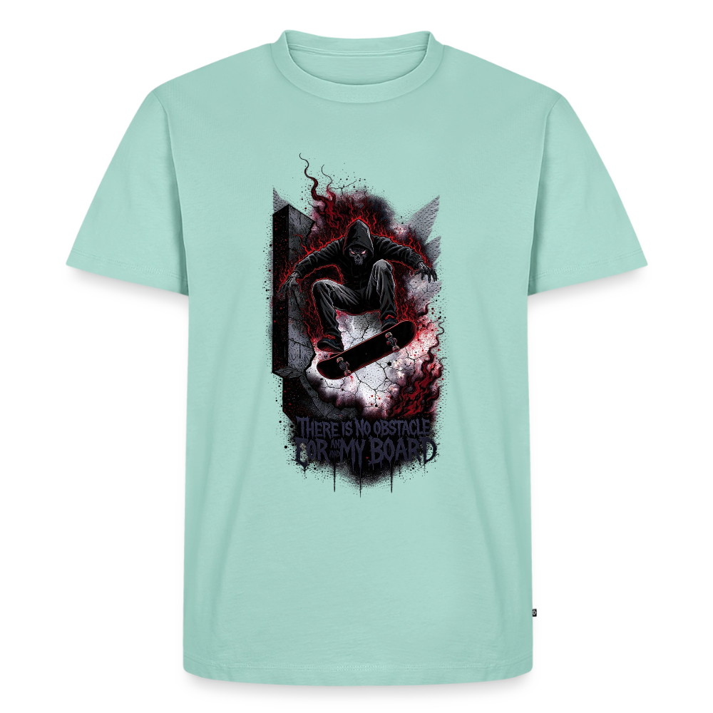 Men’s Premium T-Shirt - mint 