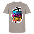 Men’s Premium T-Shirt - taupe