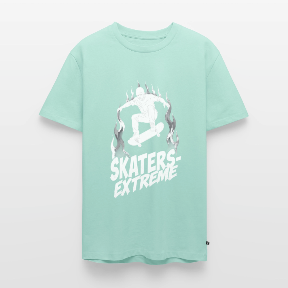 Men’s Premium T-Shirt - mint 