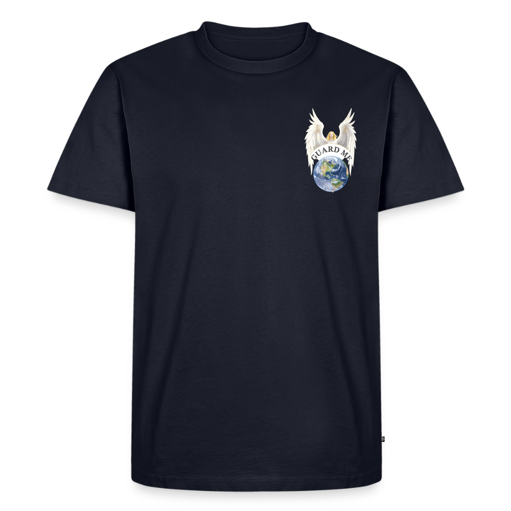 Men’s Premium T-Shirt - navy